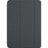 Apple Smart Folio iPad 11 M4 2024 MW983ZM/A čierne