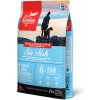Orijen 6 Fish 6 kg