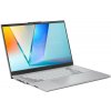 ASUS Vivobook Pro/ Core Ultra 9 285H/ 24GB/ 2 TB SSD/ RTX 4050 6GB/ 15,6