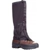 Torridon DRY Gaiter 1 Veľkosť: 3