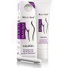Multi-Gyn Liquigel vaginálny lubrikačný gél 30 ml