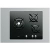 Plynová varná doska Whirlpool Corporation AKT 404/NB 60 cm