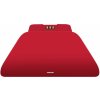 Razer Universal Quick Charging Stand XBOX Pulse Red