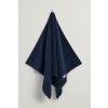 UTERÁK GANT PREMIUM TOWEL 70X140 MARINE