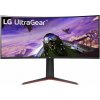 LG 34GP63AP-B.AEU