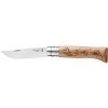 Opinel Gravure Sport Velo N°08 zavírací nůž