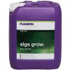 Plagron Alga grow 10l