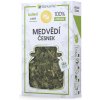 Medvedí cesnak, bio 7g 7 g