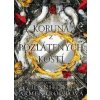 Koruna z pozlátených kostí - Jennifer L. Armentrout