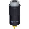 Palivový filter HENGST FILTER H583WK