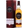 Glengoyne 15y 43% 0,7 l (kartón)