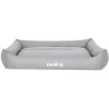Reedog Eco Ash Ekolen Pelech pre psa - L