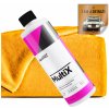 CarPro Multi X 500 ml