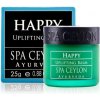 Spa Ceylon Happy Uplifting Balm povzbudzujúci telový balzam 25 g