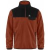 Horsefeathers MADOG SWEATSHIRT Brick