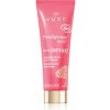 Nuxe Prodigieuse Boost Glow-Boosting Detox Mask rozjasňujúca maska na tvár 75 ml