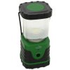 Cattara Svítilna LED 300lm CAMPING