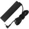 SIL adaptér 65W 77011095 - neoriginálny