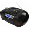 Blaupunkt BB31LED