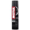 MOTUL C1 Chain Clean 400ml