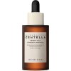Skin1004 upokojujúce sérum pre obnovu kožnej bariéry, Madagascar Centella Probio-Cica Intensive Ampoule, 50ml
