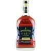Appleton 12y 43% 0,7l (čistá fľaša)