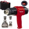 Einhell TE-HA 2000 E 4520195