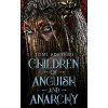 Children of Anguish and Anarchy - Tomi Adeyemi