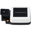 Victron Energy SolarSense 750 SLS300175100