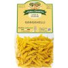 La Pasta di Camerino vaječné Garganelli 12 x 0,5 kg
