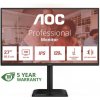 AOC 27E4U