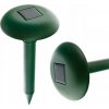 Solárny odpudzovač krtkov Mini 2 ks. (K751C2Z)