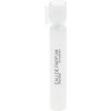 DKNY Donna Karan Cashmere Mist EDP vzorka (odstrek) 1 ml (woman)