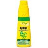 UHU Twist & Glue ReNature 35 ml