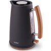 Lauben Electric Kettle 17GR