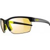 Julbo ZEPHYR zebra light black/yellow/grey