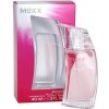 Mexx Fly High toaletná voda dámska 40 ml dámska