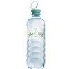 Vöslauer prírodná minerálna voda neperlivá 0,5 l