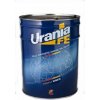 Motorový olej Uránia FE 5W-30 20L