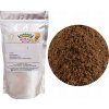 GARAM MASALA Royal Brand 1000 g