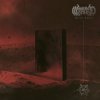 Mass Worship: Portal Tombs - CD