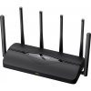 Mercusys MR37BE BE6500 WiFi7 router