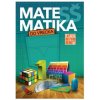 Matematika do vrecka pre SŠ