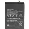 Batéria Xiaomi BM4Y 4520mAh (OEM)