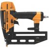 BOSTITCH FN1664SP-E