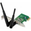 Edimax EW-7612PIn v2