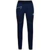Nohavice Mammut Eiger Speed SO Hybrid Pants Men 48