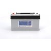 Bosch S3 12V 90Ah 720A 0 092 S30 130