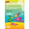 Hravá matematika 1 - pracovní učebnice - 3. díl