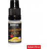 IMPERIA Black Label aróma 10ml - Vanilla Cigar 